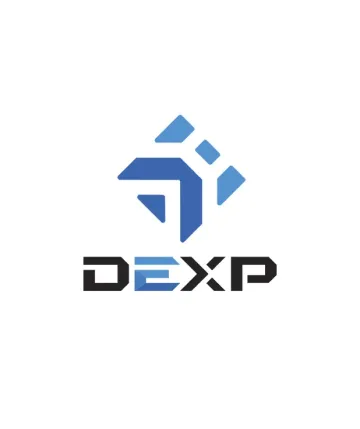 Ремонт посудомоечных машин DEXP