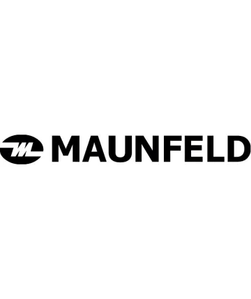 Ремонт посудомоечных машин Maunfeld